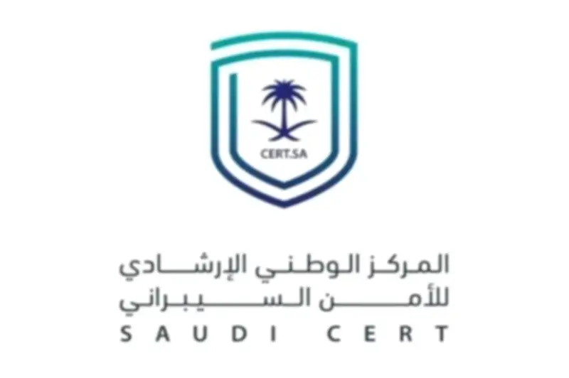 تحذير عالي الخطورة من الأمن السيبراني لمستخدمي منتجات HP