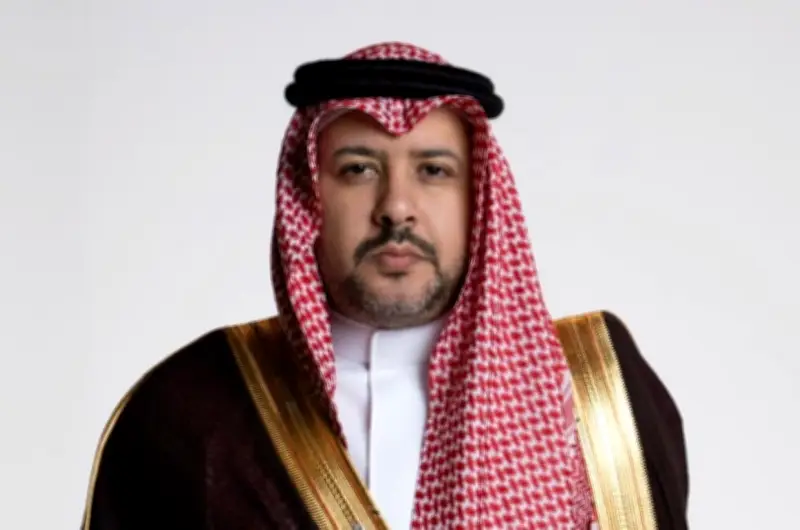 الجامعة السعودية الإلكترونية تبرز ريادتها في التعليم الرقمي والذكاء الاصطناعي بمؤتمر NAFSA 2026