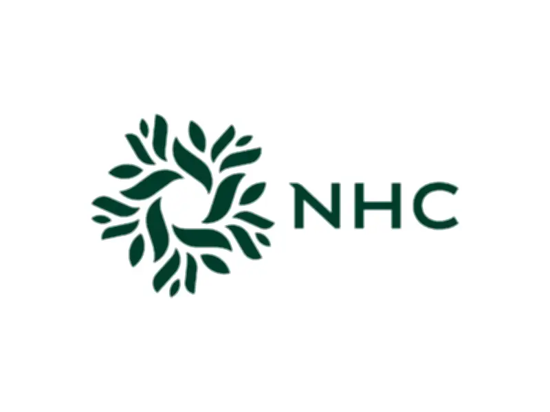NHC تشارك كراعٍ رئيسي في معرض سيريدو 2026 بالدمام