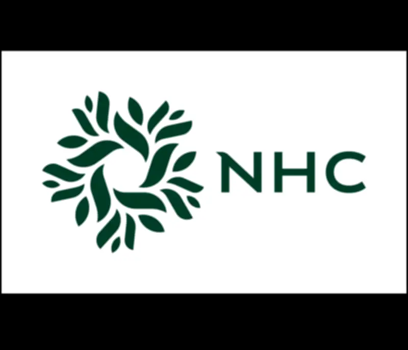 NHC تشارك في المنتدى الحضري العالمي WUF13 بباكو