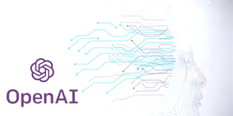 OpenAI تطلق ميزة حماية متقدمة لحسابات ChatGPT بمفاتيح أمان مادية