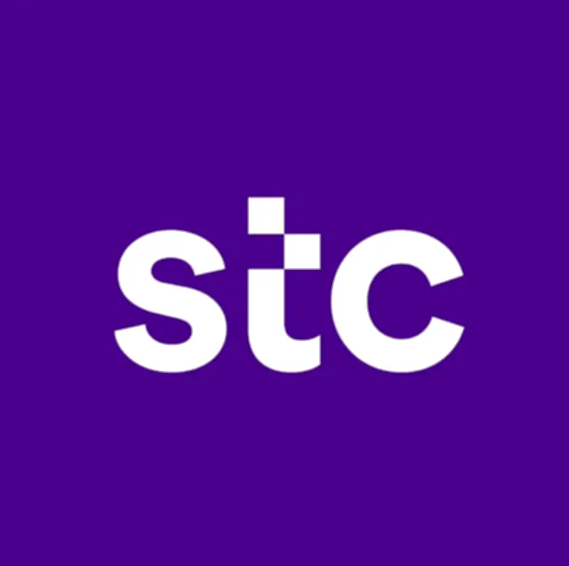 مجموعة stc تستعد لموسم حج 1447 هـ بحلول متطورة ونظام اتصالات متكامل