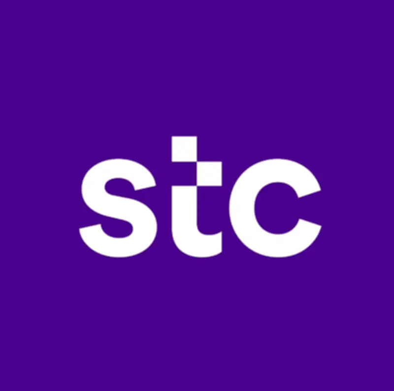 مجموعة stc تعزز جاهزيتها لموسم حج 1447هـ بخدمات اتصالات مبتكرة