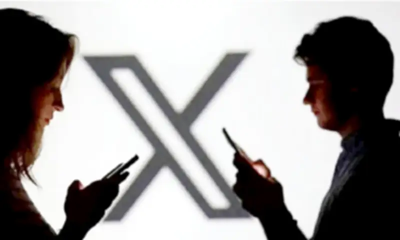 منصة إكس توقف ميزة المجتمعات وتطلق تطبيق XChat كبديل