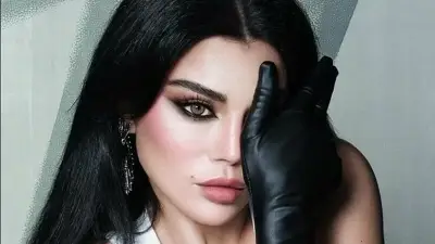 هيفاء وهبي تتصدر الترند بأغنيتها الجديدة "شو المطلوب"
