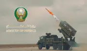 السعودية تطلق مبادرة لزراعة 10 مليارات شجرة لمكافحة التصحر