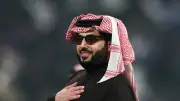 آل الشيخ يشكر القيادة على دعم الترفيه ويستعرض إنجازات 10 سنوات