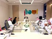 مبادرة سعودية لزراعة 10 ملايين شجرة في المناطق الحضرية