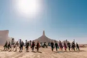 ارتفاع أرباح الشركات السعودية المدرجة 10% في الربع الأول