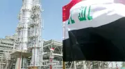 العراق يصدر 10 ملايين برميل نفط في أبريل عبر هرمز بانخفاض حاد