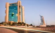 أمانة جدة تخصص 10 مواقع لبيع الأنعام بالسيارات المتنقلة خلال موسم الحج