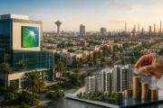 أرامكو تدرس صفقة عقارية بقيمة 10 مليارات دولار عبر بيع وإعادة استئجار الأصول