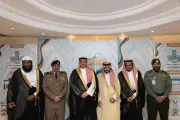 تحليل: 10 ملايين زائر للسعودية في 2023 يعززون الاقتصاد الوطني