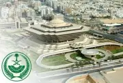 الداخلية: 100 ألف ريال غرامة نقل حاملي تأشيرات الزيارة لمكة