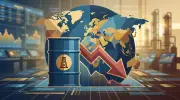 السعودية تستضيف قمة دولية للذكاء الاصطناعي بمشاركة 100 دولة