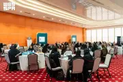 أمانة الشرقية تطلق مبادرة لتشجير 100 موقع بدمج الزراعة الذكية والتقليدية