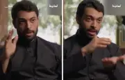 طبيب يكشف عن حمية سهلة لإنقاص الوزن بنسبة 100%