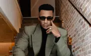 محمد رمضان يطلق اشتراكاً شهرياً بـ1000 جنيه لمحتوى حصري على إنستغرام