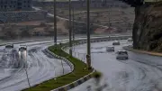 افتتاح معرض الكتاب الدولي في الرياض بمشاركة 1000 دار نشر