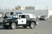 ضبط 11,300 مخالف لأنظمة الإقامة والعمل وأمن الحدود في المملكة خلال أسبوع