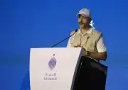 أكثر من 1.2 مليون خدمة صحية للحجاج منذ بدء موسم حج 1447هـ