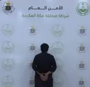 أمير الرياض يفتتح مشاريع تطويرية بـ 1.2 مليار ريال