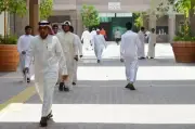 قبول: غداً آخر موعد لتعديل ملف خريجي الثانوية ونتائج الابتعاث 12 يونيو