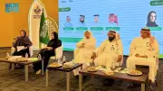 ارتفاع أرباح 