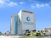 شركة المياه الوطنية تنجز 12 مشروعاً في مكة بـ821 مليون ريال