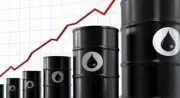 هل تعاود أسعار النفط الصعود إلى 120 دولاراً؟ توقعات متضاربة