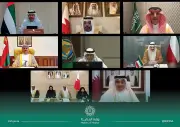 الجدعان يرأس وفد المملكة في اجتماع اللجنة المالية الخليجية الـ125