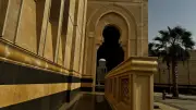 إسلامية جازان تستعد لعيد الأضحى بتهيئة 1270 جامعاً ومصلى