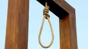 الإعدام لطالب أردني قتل أستاذه بـ13 طعنة بعد صلاة الفجر