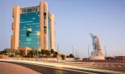 أمانة جدة تسخر 130 كادراً و98 معدة لتعزيز الإصحاح البيئي بالحج