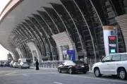 140.9 مليون مسافر بالمطارات السعودية عام 2025.. جدة في الصدارة