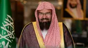 السديس يعلن نجاح خطة حج 1447هـ بـ 166 مبادرة إثرائية و6.8 ملايين مستفيد