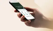 خدمات رقمية متكاملة لضيوف الرحمن في حج 1447