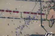نائب أمير مكة يعلن نجاح موسم حج 1447هـ بأمن وخدمات متكاملة