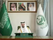 نائب أمير مكة يعلن نجاح حج 1447هـ ويشيد بالخدمات المتكاملة