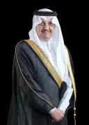 أمير الشرقية يرفع التهنئة للقيادة بنجاح موسم الحج 1447