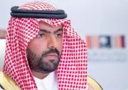 وزير الثقافة يهنئ القيادة بنجاح موسم الحج 1447 ويعبر عن فخره بالجهود المبذولة