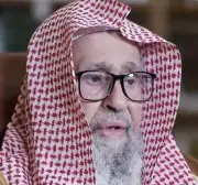 مفتي المملكة يهنئ القيادة بنجاح حج 1447 ويشيد بالتنظيم والأمن