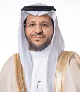 تهنئة من هيئة الحرمين للقيادة بنجاح موسم حج 1447هـ