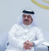 الشكرة يهنئ القيادة بنجاح حج 1447هـ ويعزز ريادة المملكة في إدارة الحشود