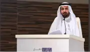 وزير الحج والعمرة يرفع التهنئة لخادم الحرمين بنجاح موسم حج 1447هـ