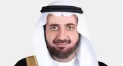 وزير الحج يهنئ القيادة بنجاح موسم حج 1447 ويشيد بالخدمات المتكاملة