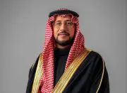 نائب أمير عسير يرفع التهنئة للقيادة بنجاح موسم حج 1447