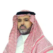 رئيس جامعة شقراء يهنئ القيادة بنجاح حج 1447هـ ويشيد بالجهود التنظيمية