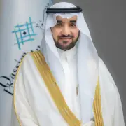 رئيس جامعة القصيم يهنئ القيادة بنجاح موسم حج 1447هـ