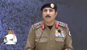 اعتماد خطط أمن الحج 1447هـ وضبط 217 حملة وهمية وإعادة 366 ألف مخالف